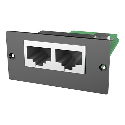 Legrand 311375 KEOR DK 5-10KVA Parallel Kit 